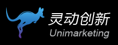 灵动创新 Unimarketing 邮件营销 EDM,自动化营销